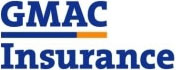 GMAC Insurance logo