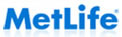 Metlife Insurance logo